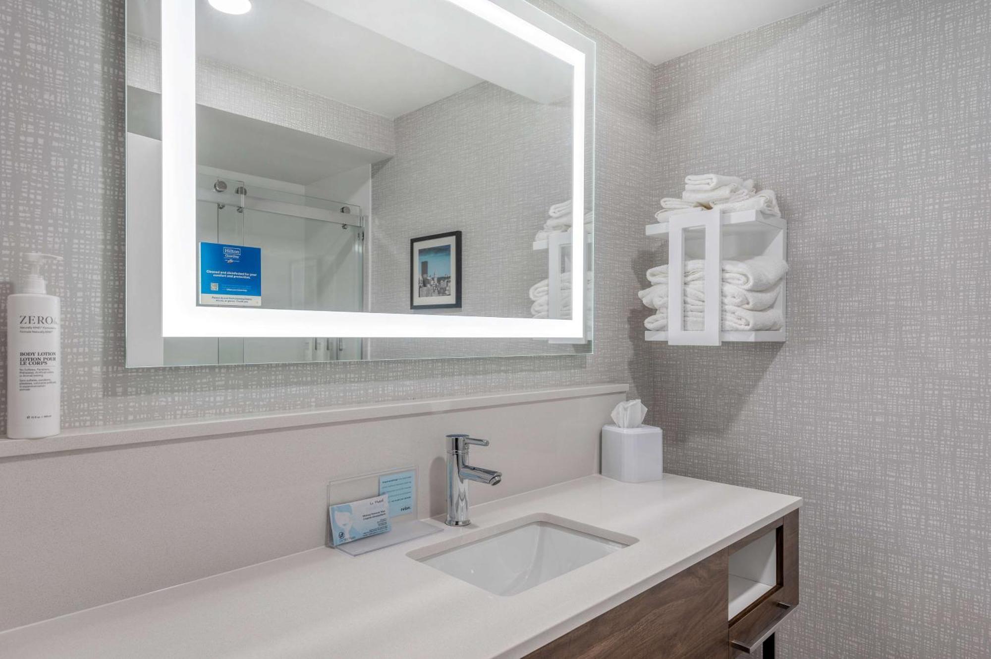 Hampton Inn New Philadelphia Exteriér fotografie